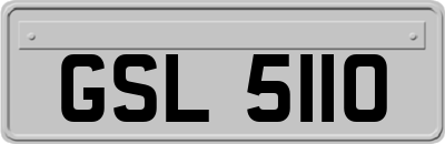 GSL5110