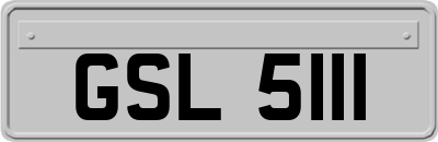 GSL5111