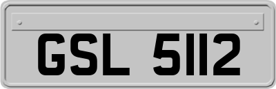 GSL5112