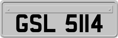 GSL5114