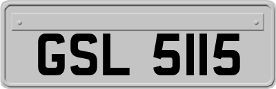 GSL5115