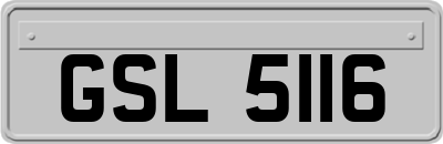 GSL5116
