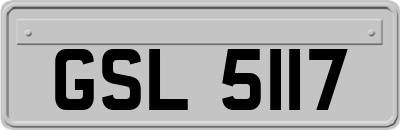 GSL5117
