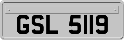 GSL5119