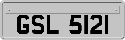 GSL5121