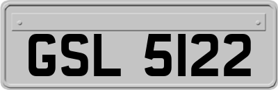 GSL5122