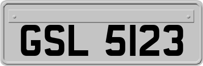 GSL5123