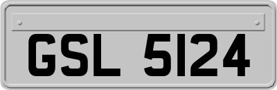 GSL5124