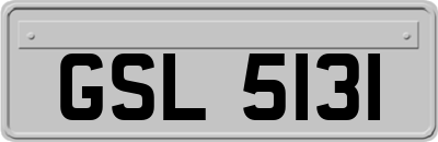 GSL5131
