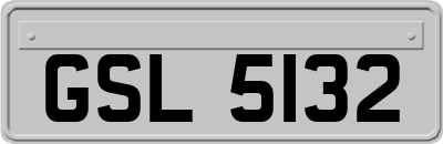 GSL5132