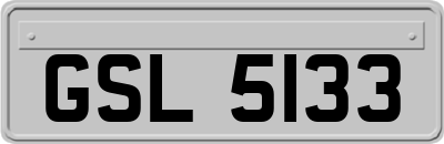 GSL5133