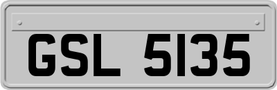 GSL5135