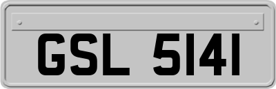 GSL5141