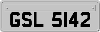 GSL5142