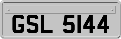GSL5144