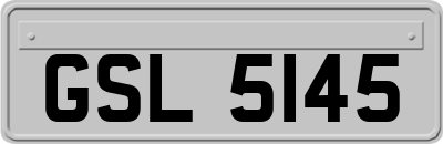 GSL5145