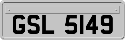 GSL5149