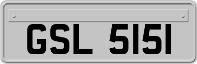 GSL5151