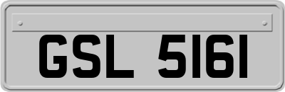 GSL5161