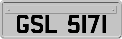 GSL5171
