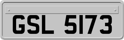 GSL5173