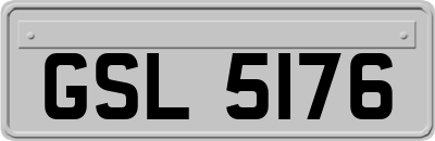 GSL5176