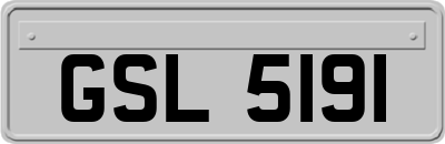 GSL5191