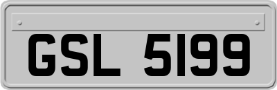 GSL5199