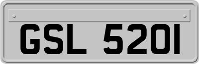GSL5201