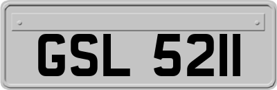 GSL5211