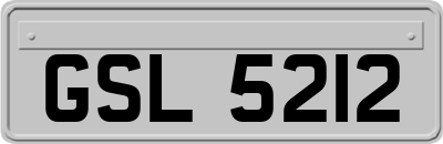 GSL5212