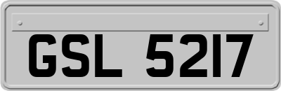 GSL5217