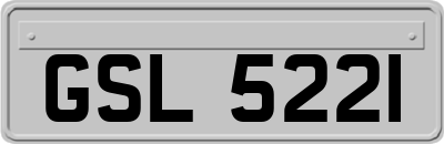 GSL5221