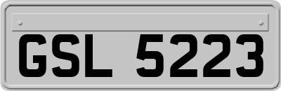 GSL5223