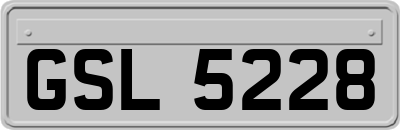 GSL5228
