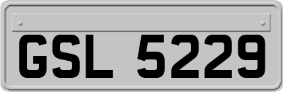GSL5229