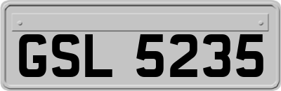 GSL5235