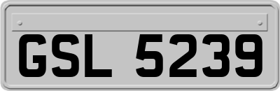 GSL5239