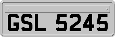 GSL5245