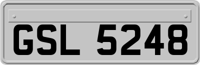 GSL5248