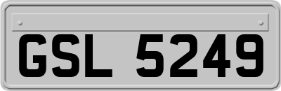 GSL5249
