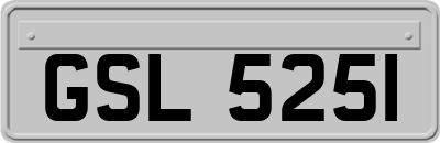 GSL5251
