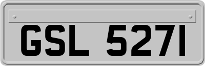 GSL5271