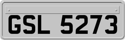 GSL5273