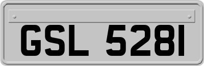 GSL5281