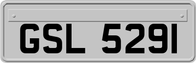 GSL5291