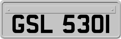 GSL5301