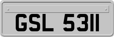 GSL5311