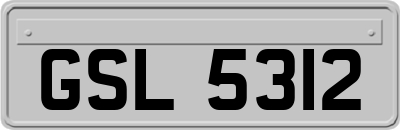 GSL5312