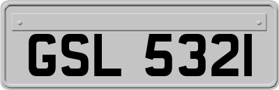 GSL5321